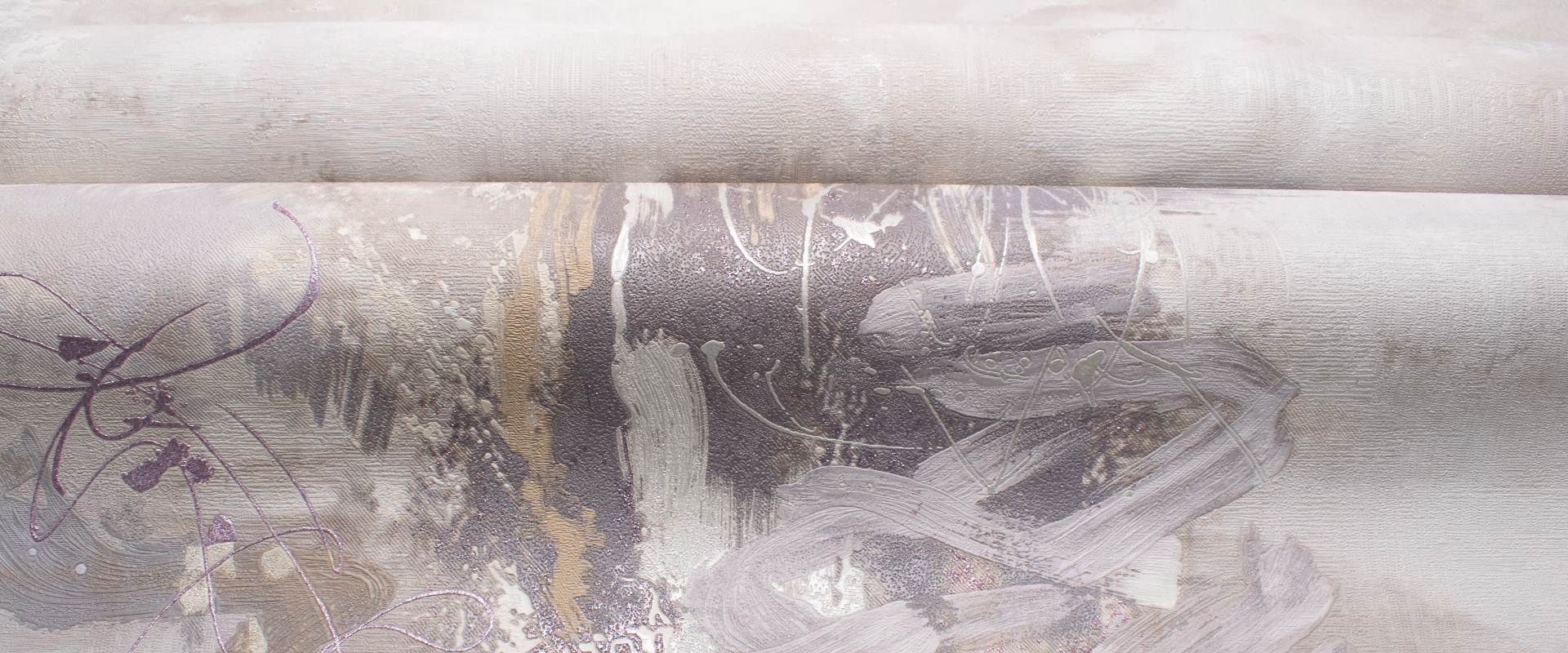 Мотив GOLDEN 281252 - Текстура - фото 2