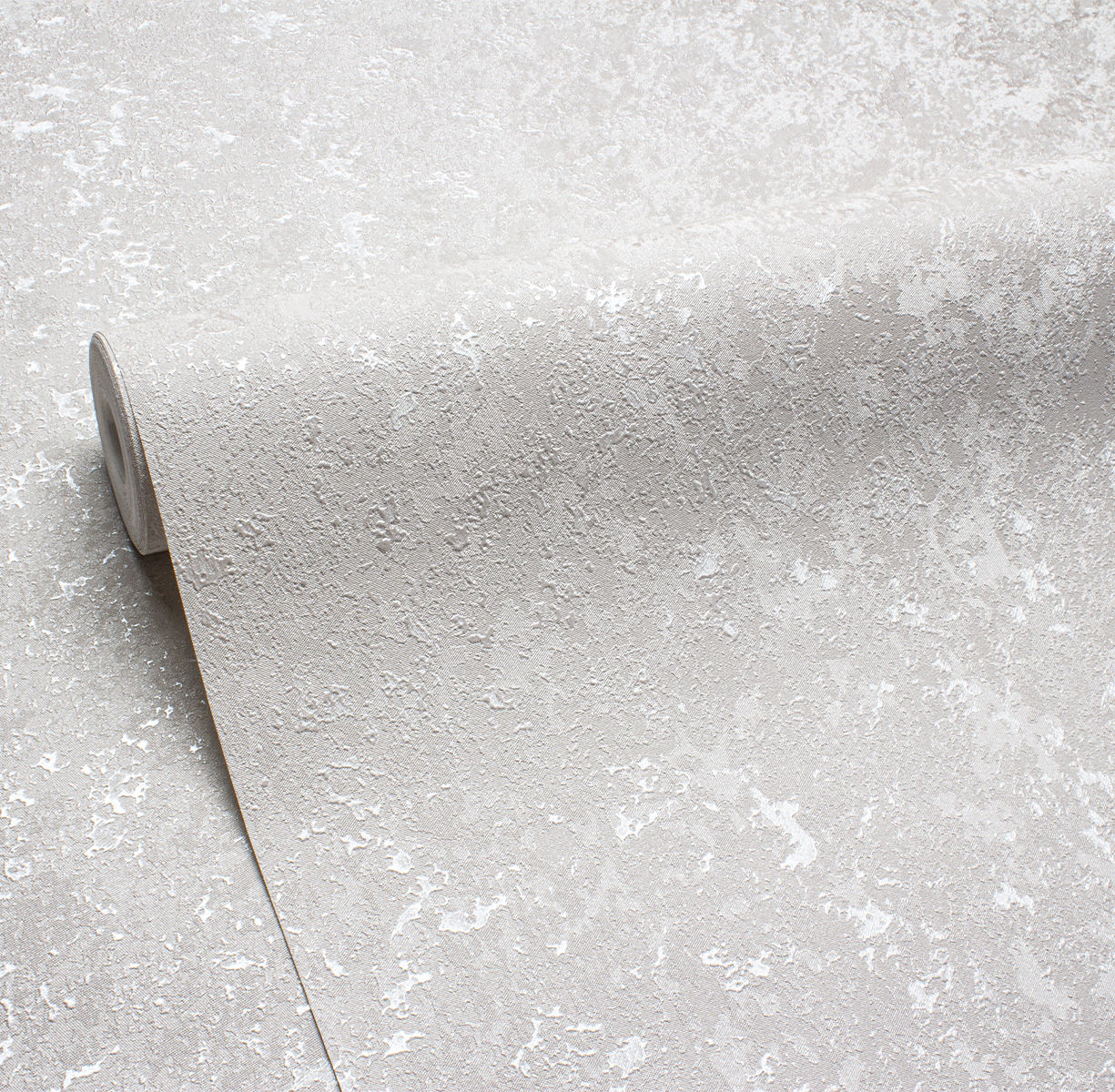 Фон FRANCESCO 99874 - Текстура - фото 1