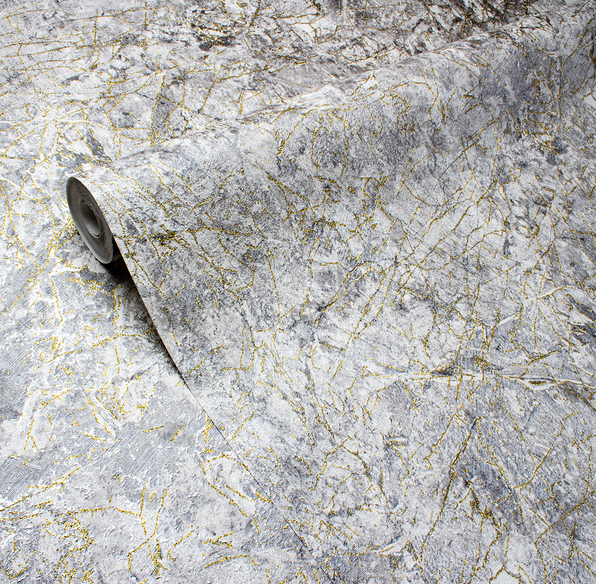 Мотив ROMARIO 98827 - Текстура - фото 1