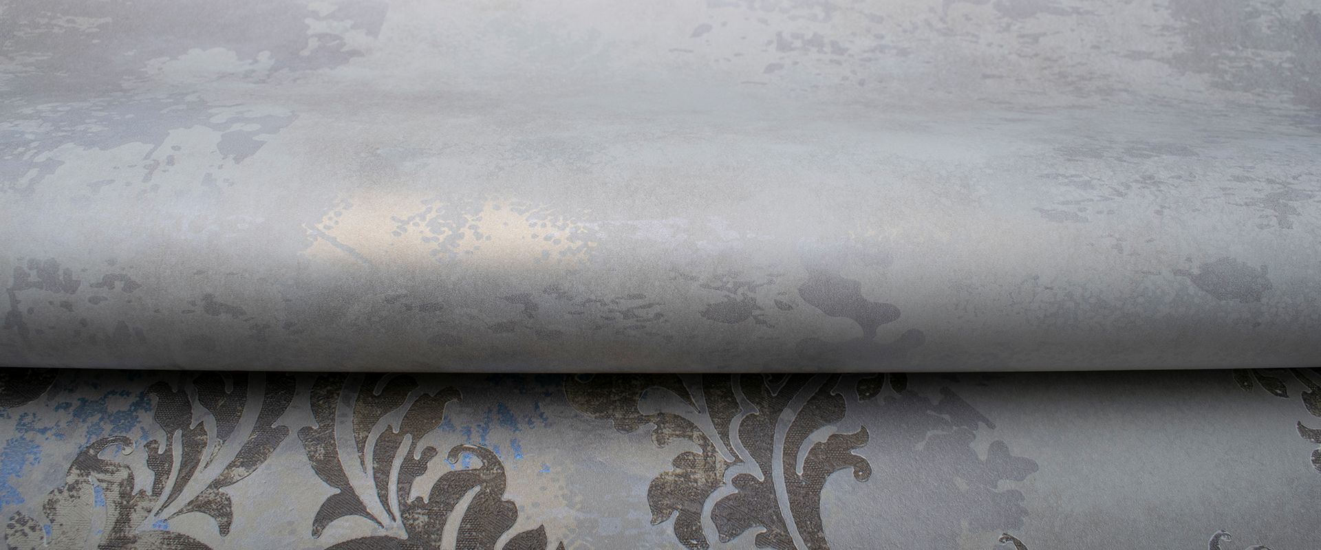 Фон BELMOND 989777 - Текстура - фото 2