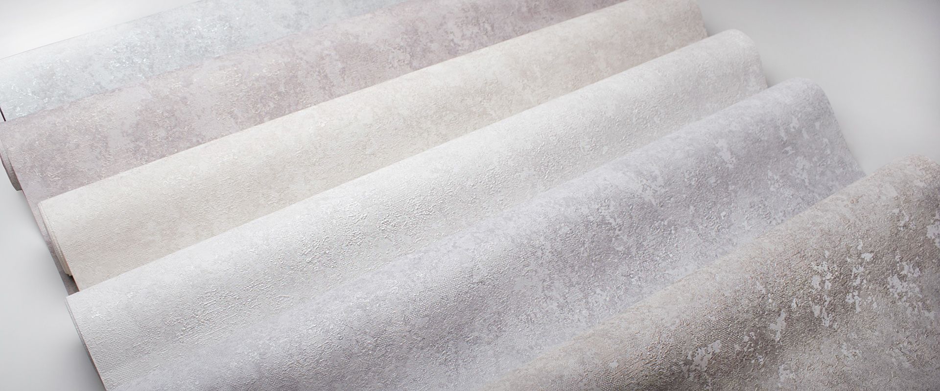 Фон PERFETTO 889687 - Текстура - фото 3