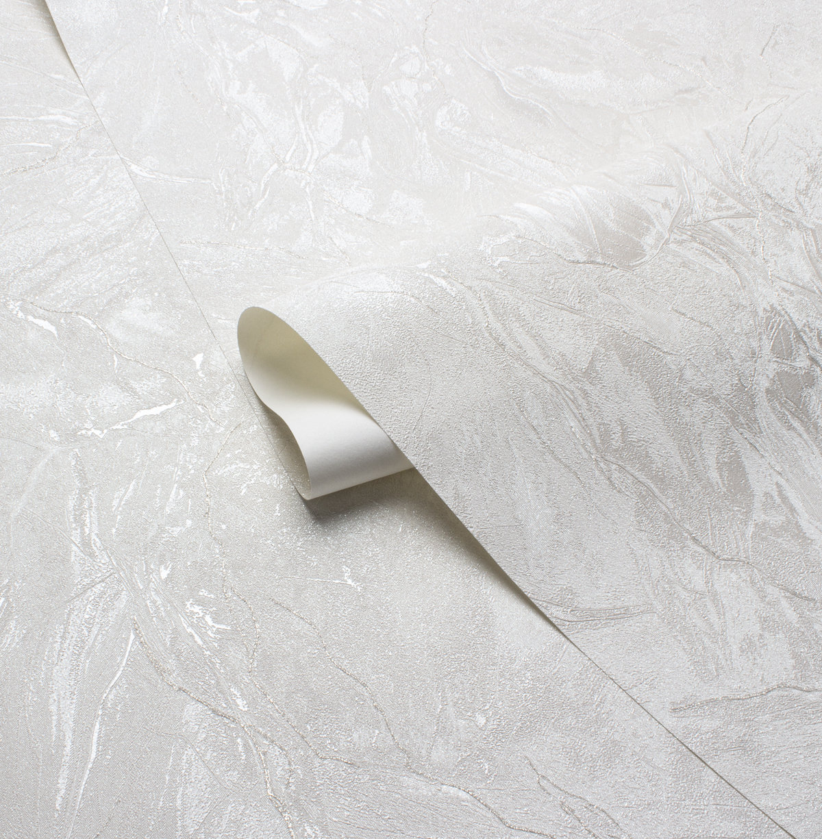 Фон MONOPOLI 585410 - Текстура - фото 1