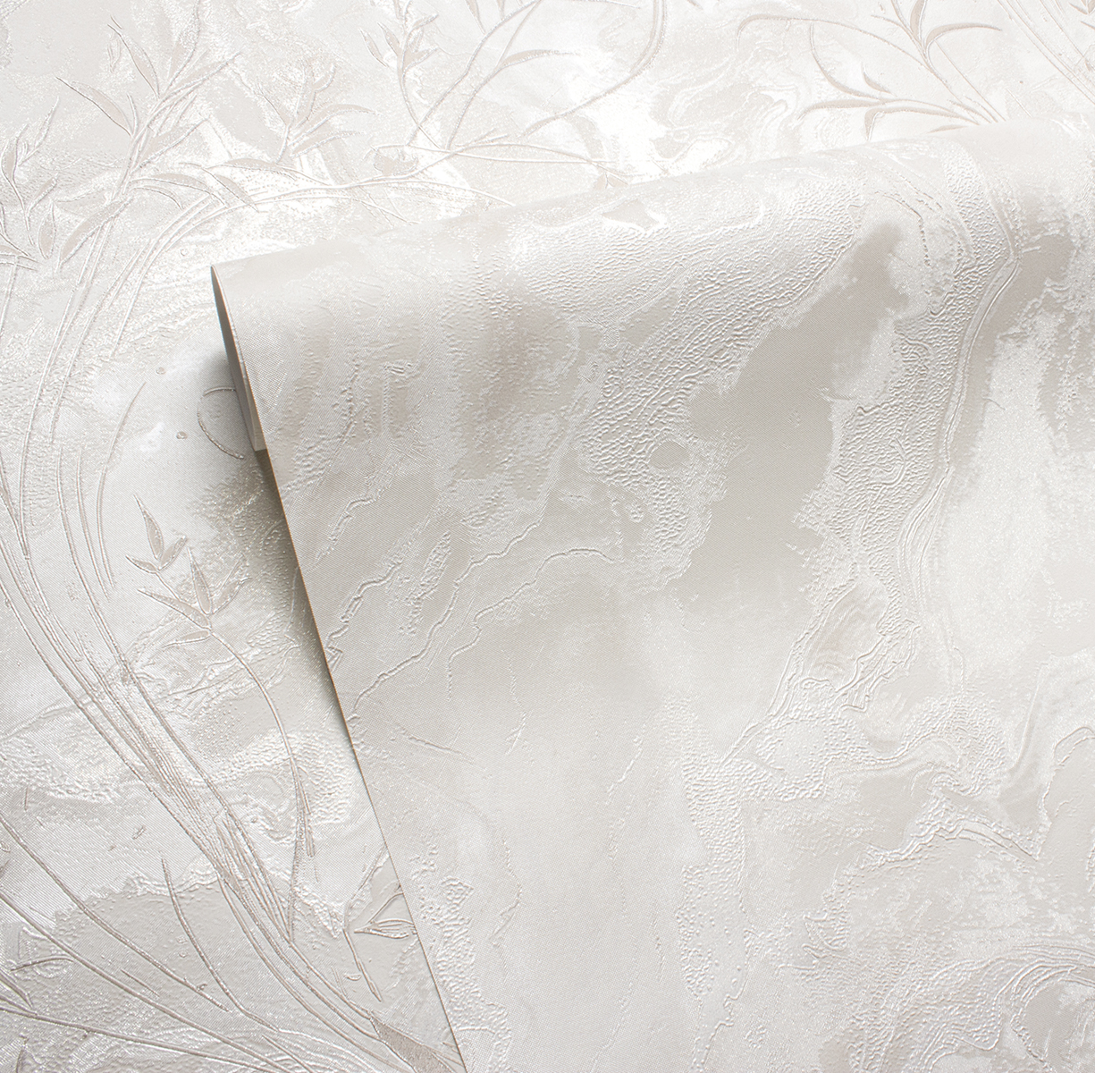 Фон VERA 588605 - Текстура - фото 4