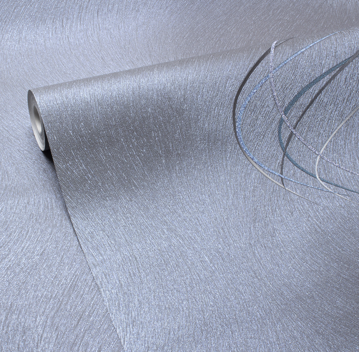 Мотив TRINITY 286705 - Текстура - фото 2