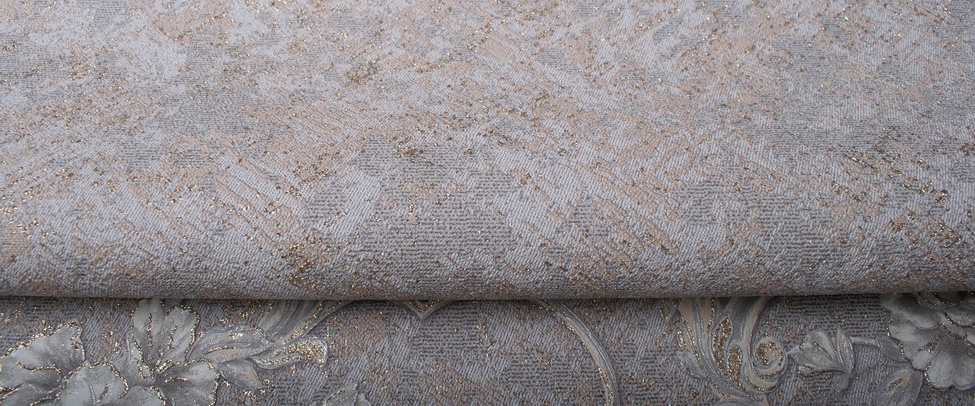 Фон ASTI 88428  - Текстура Фон ASTI 88428  - Текстура - фото 2