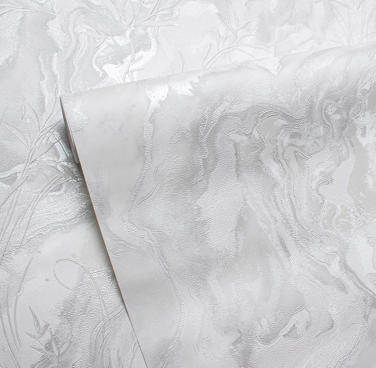 Фон VERA 588601 - Текстура Фон VERA 588601 - Текстура - фото 4