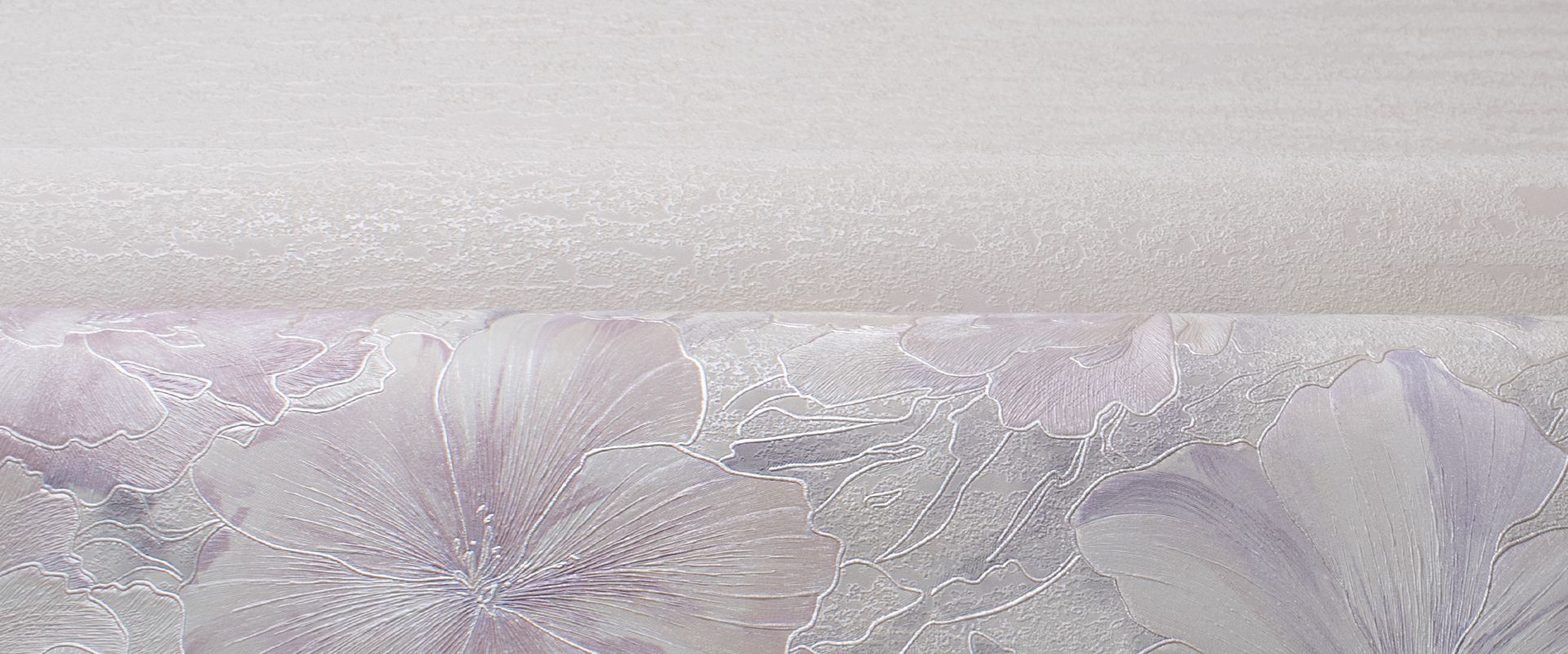 Мотив AMANDA 889692 - Текстура - фото 2