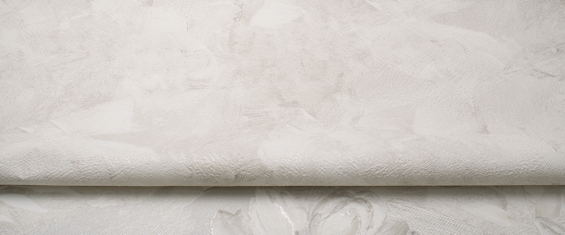 Фон NICOLE 281201 - Текстура - фото 2