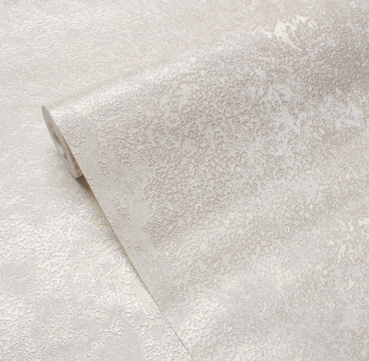 Мотив MARRAKESH 285776 - Текстура Мотив MARRAKESH 285776 - Текстура - фото 2