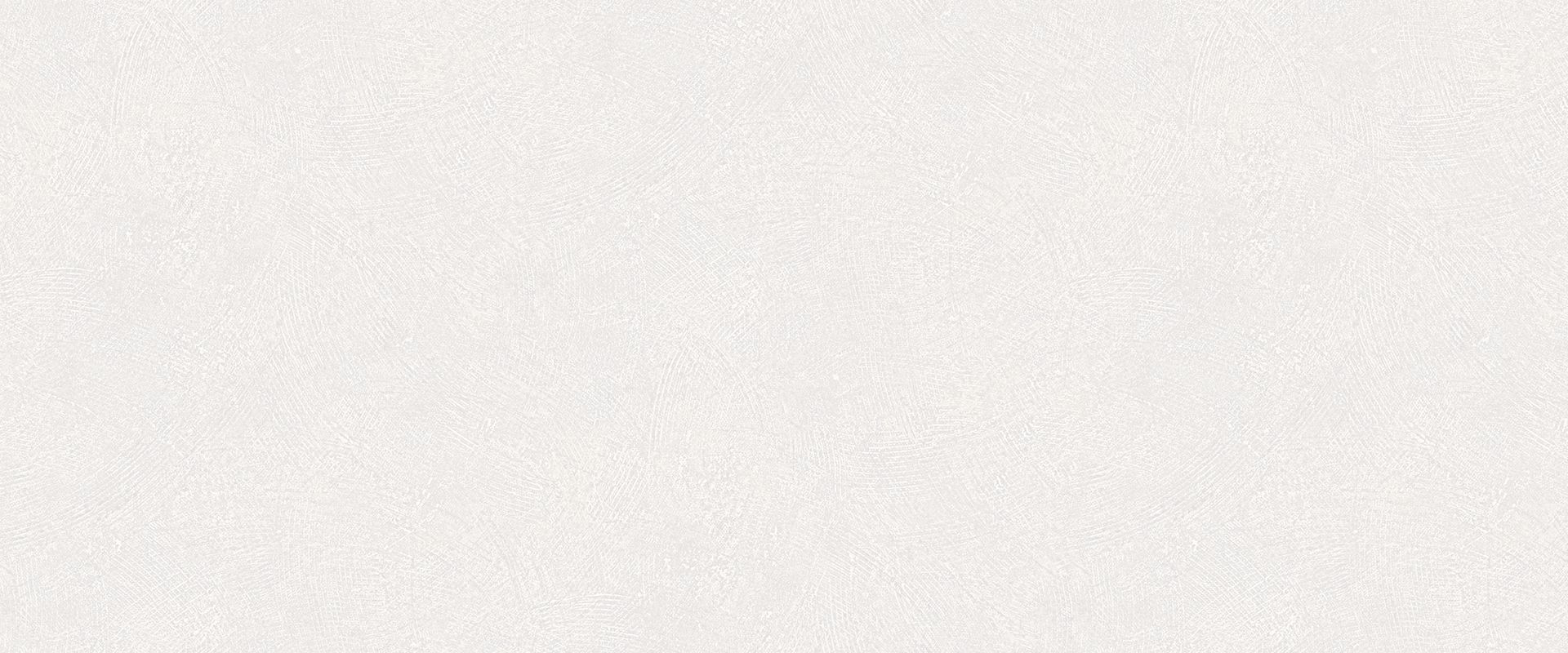 Фон SECRET 889741