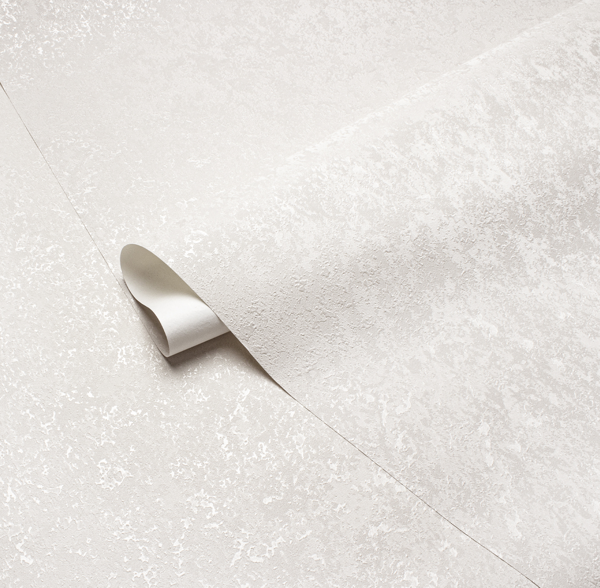 Фон OLYMPIA 585322 - Текстура - фото 2