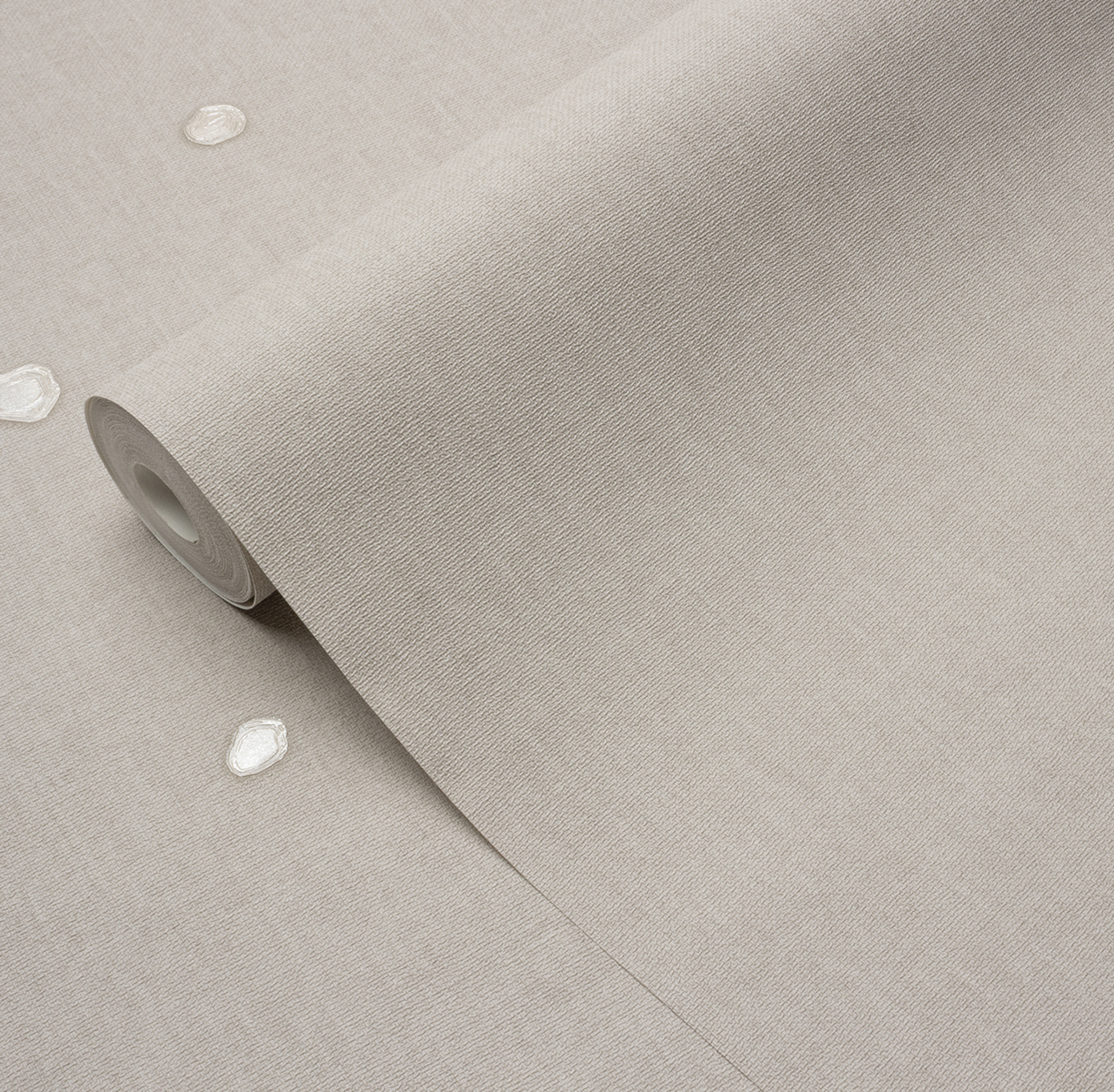 Фон PLATINA 585508 - Текстура - фото 4