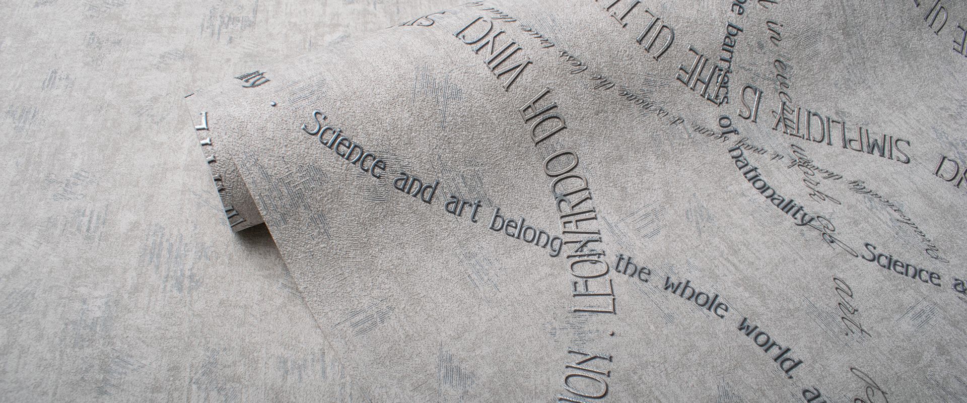 Мотив ISTINA 989604 - Текстура - фото 1