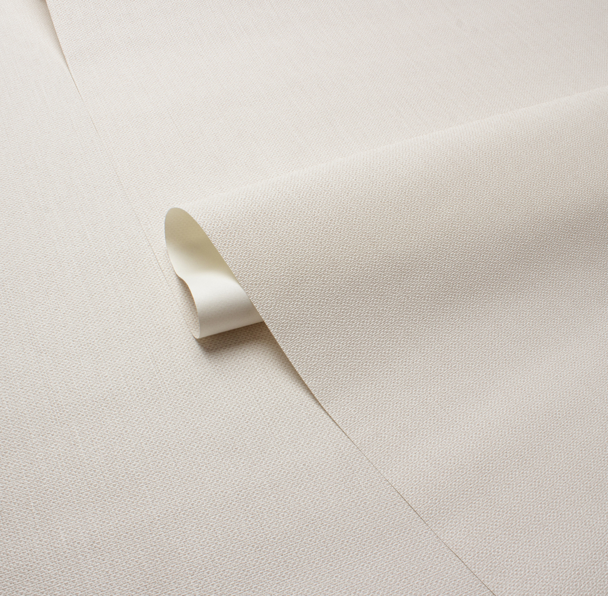 Фон ROOM 89226 - Текстура Фон ROOM 89226 - Текстура - фото 2