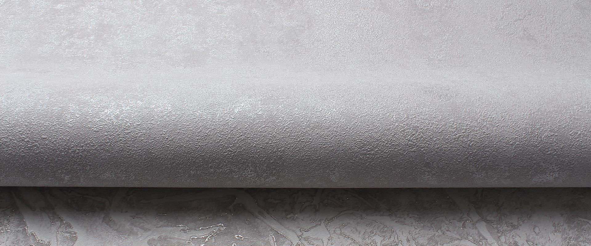 Фон ITALY 88971 (в наличии 1 рулон) - Текстура - фото 2