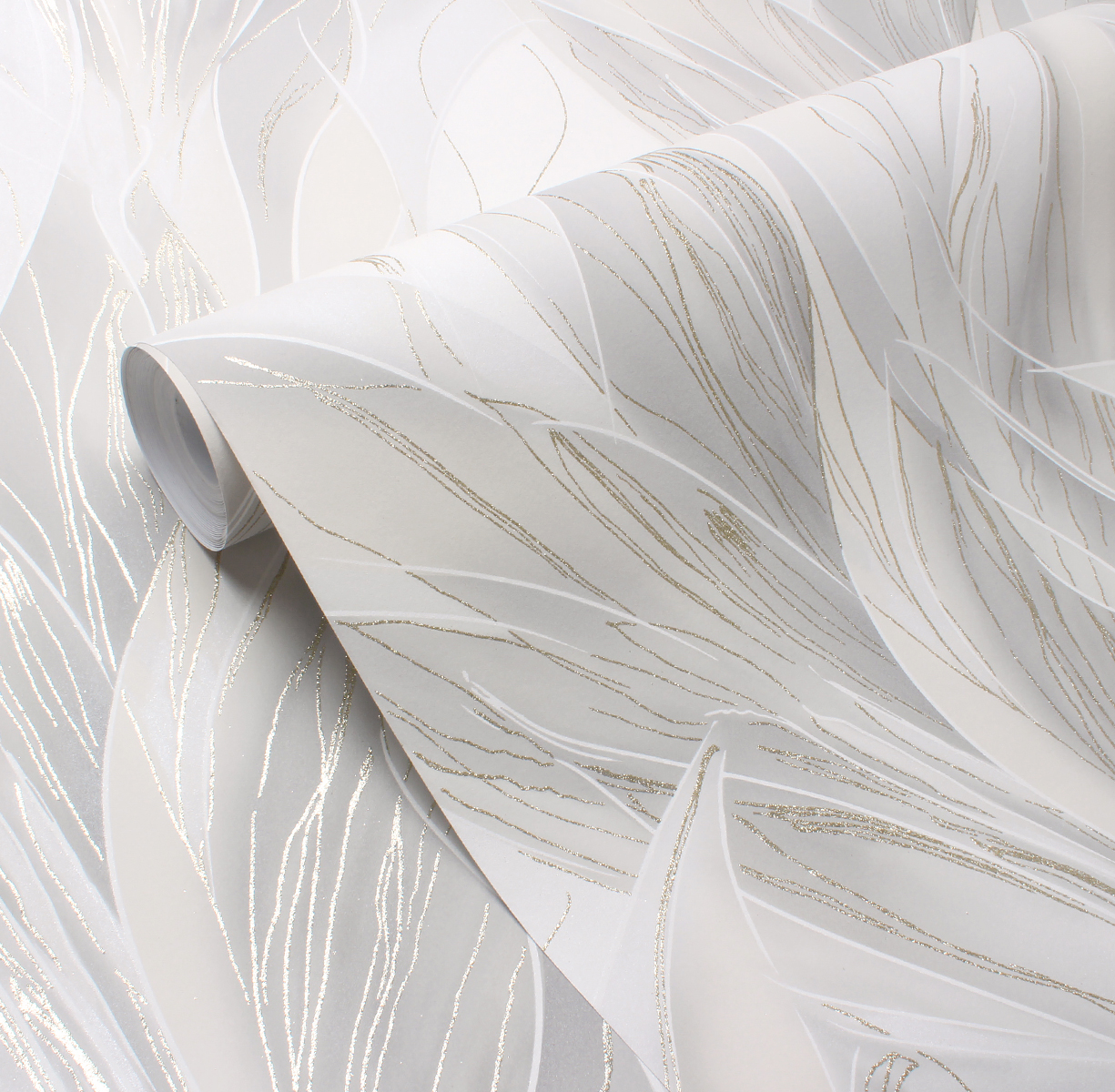 Мотив AURORA 283571 - Текстура - фото 1