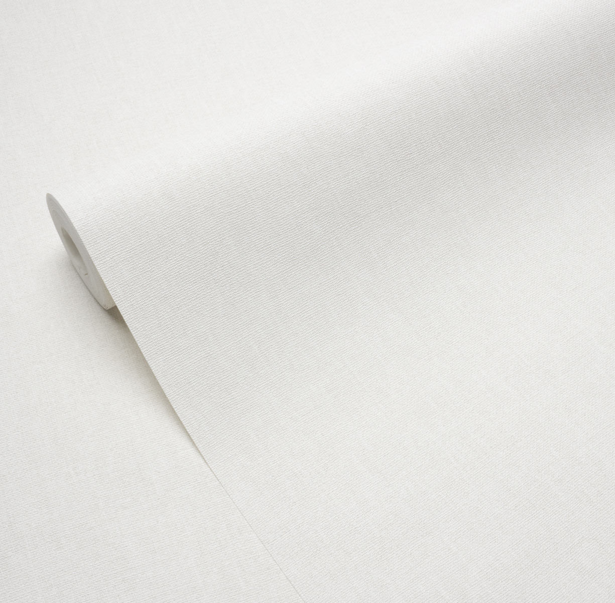 Фон PLATINA 585501 - Текстура - фото 1