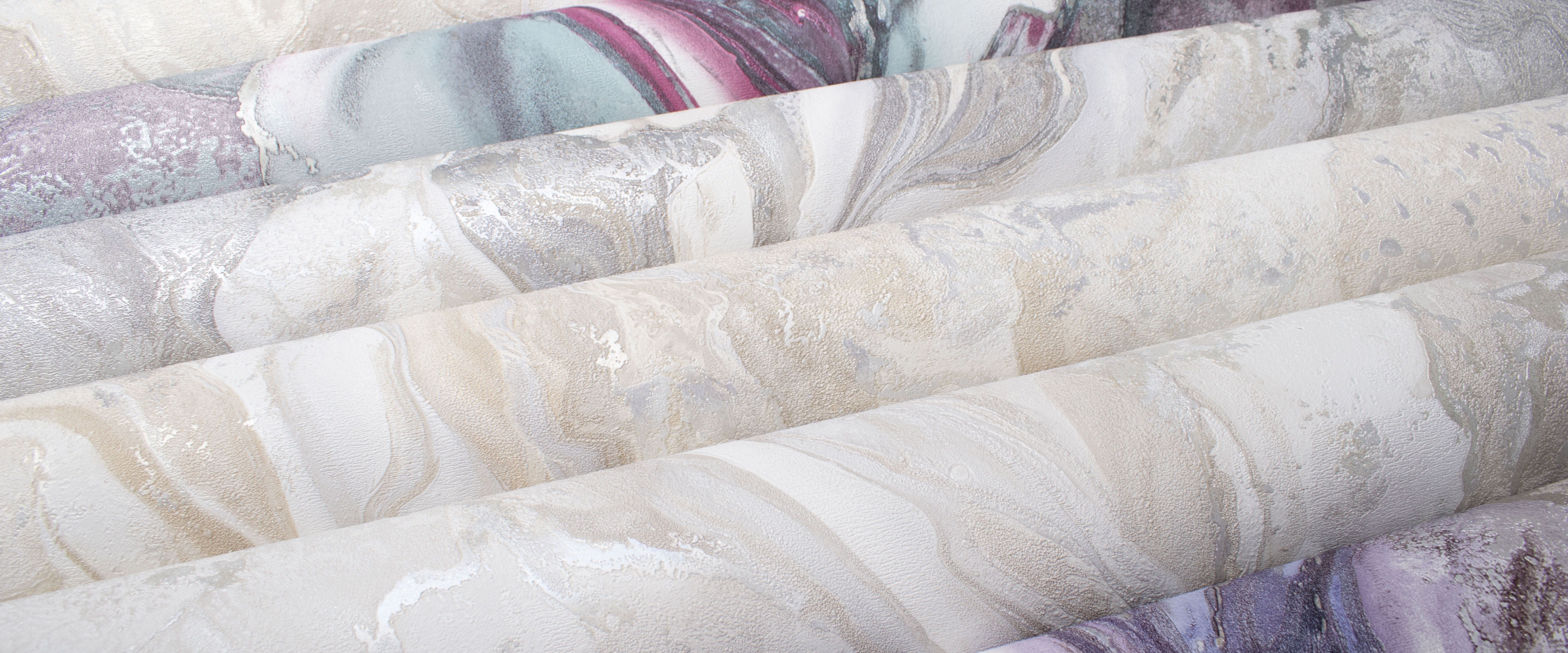 Мотив SICILIA 889418 - Текстура - фото 4