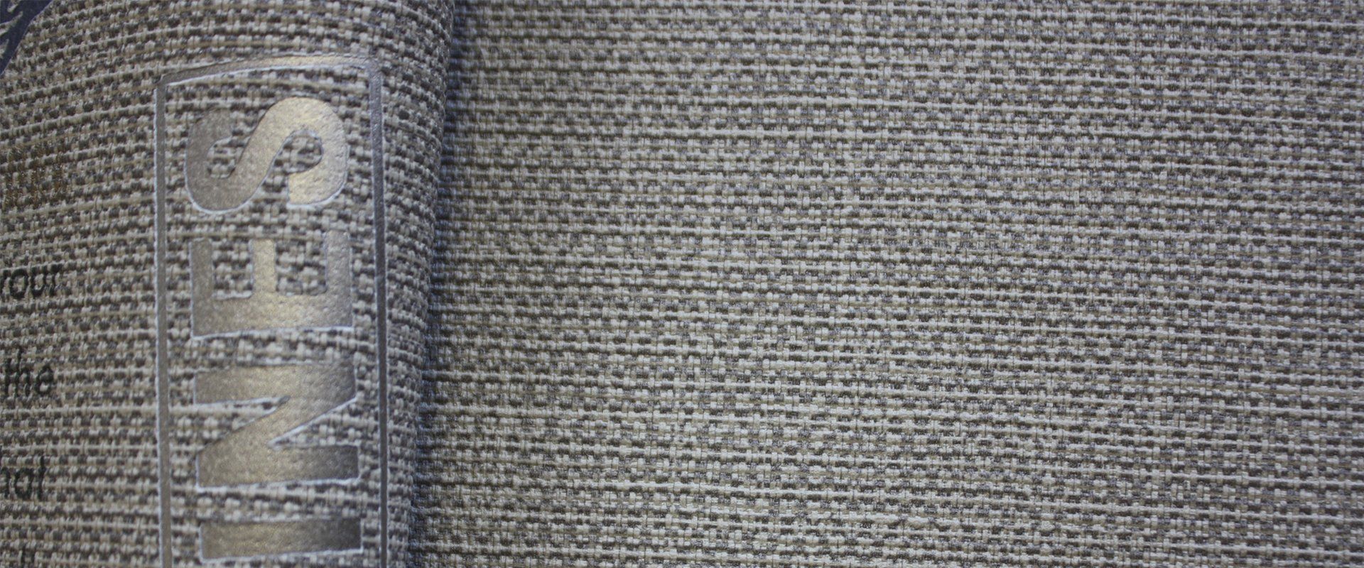 Фон WINE 988888 - Текстура Фон WINE 988888 - Текстура - фото 1