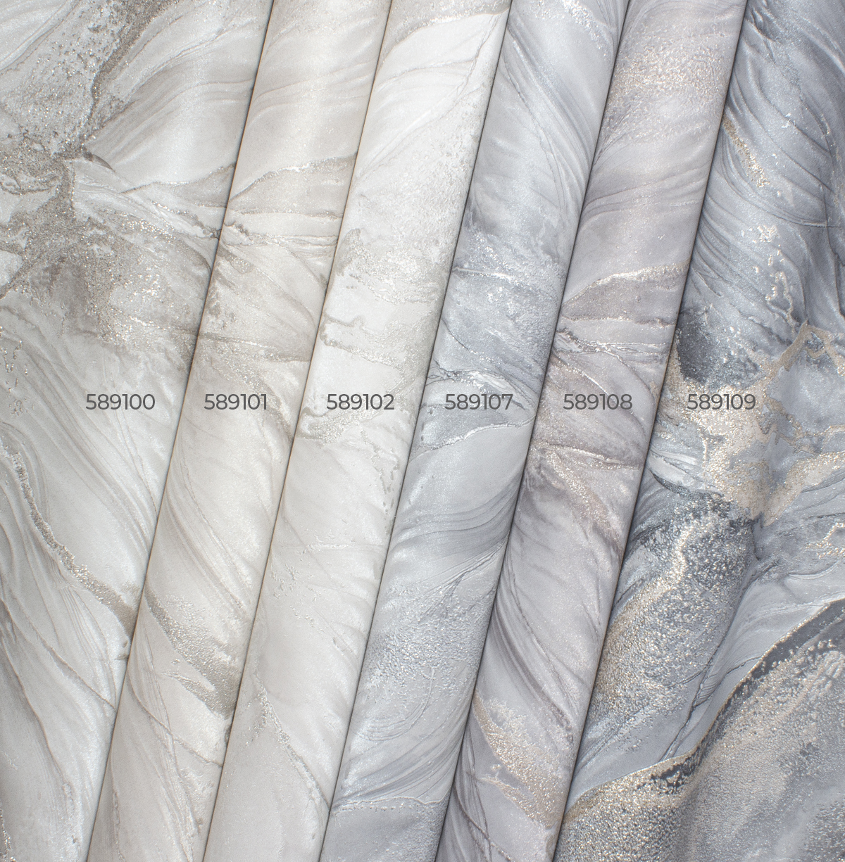 Мотив PRESTIGE 589108 - Текстура Мотив PRESTIGE 589108 - Текстура - фото 5