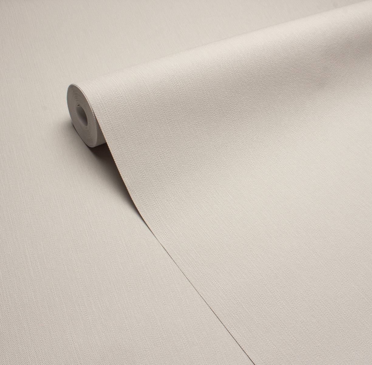 Фон IDEAL 2 588236 - Текстура - фото 3