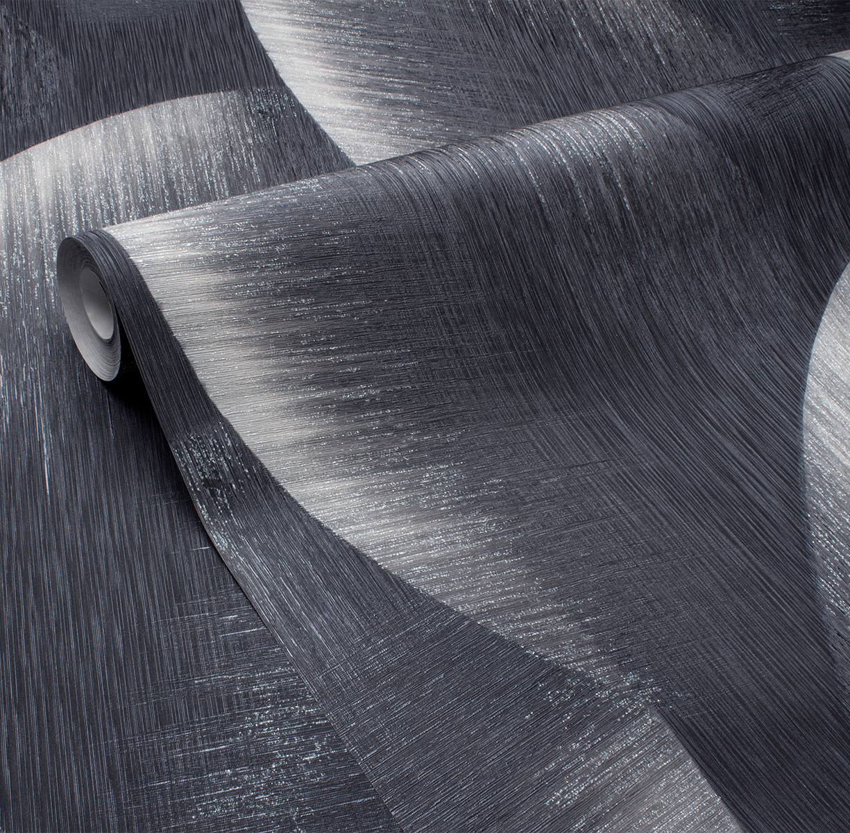 Мотив SYDNEY 287649 - Текстура - фото 1