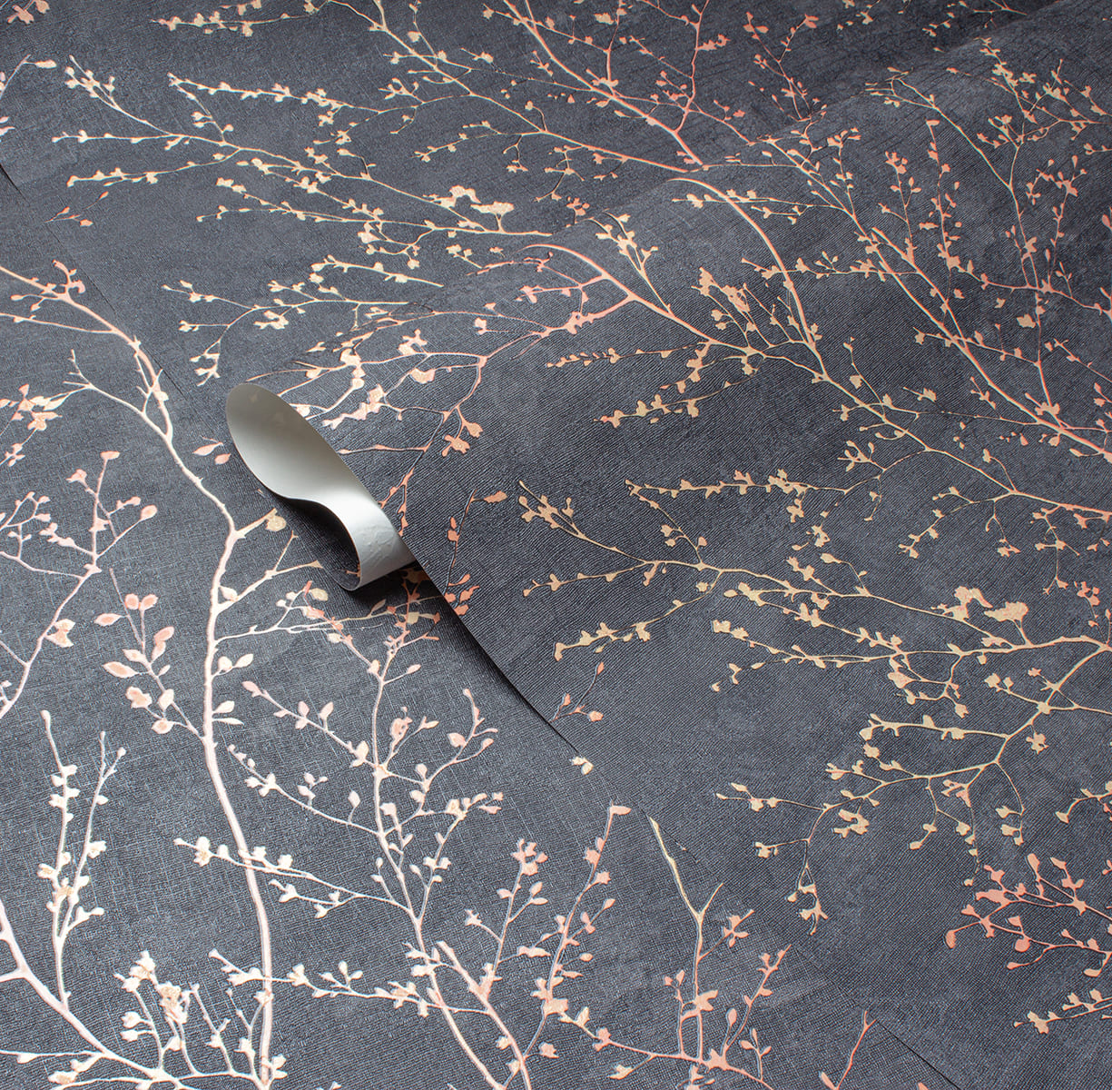 Мотив ALLEGRA 588259 - Текстура - фото 2