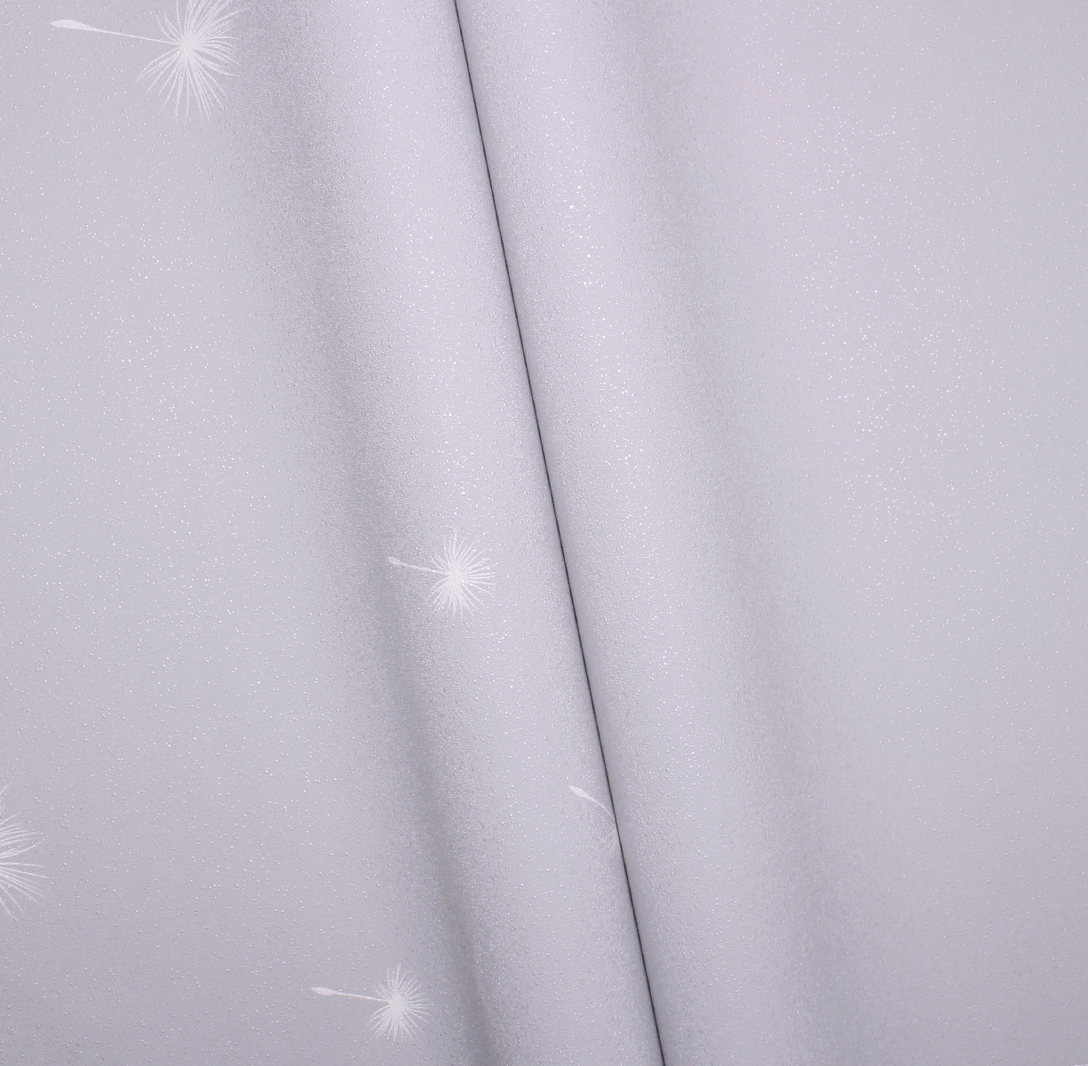 Мотив MARTA 283888 - Текстура - фото 3