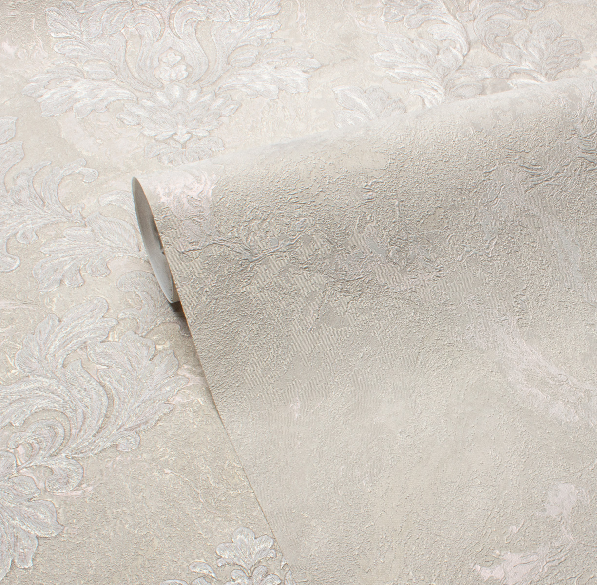 Фон RAFFAEL 285188 - Текстура Фон RAFFAEL 285188 - Текстура - фото 2