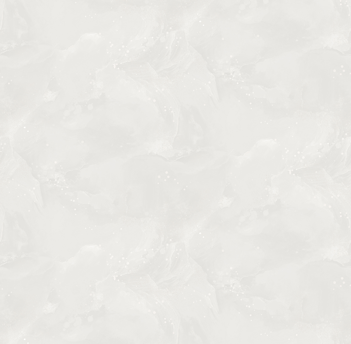 Фон LOLA 589076