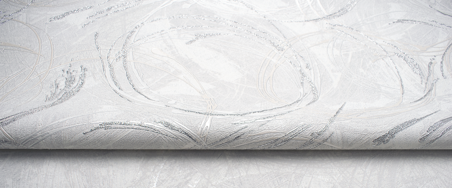 Мотив RUMBA 88661 - Текстура Мотив RUMBA 88661 - Текстура - фото 2