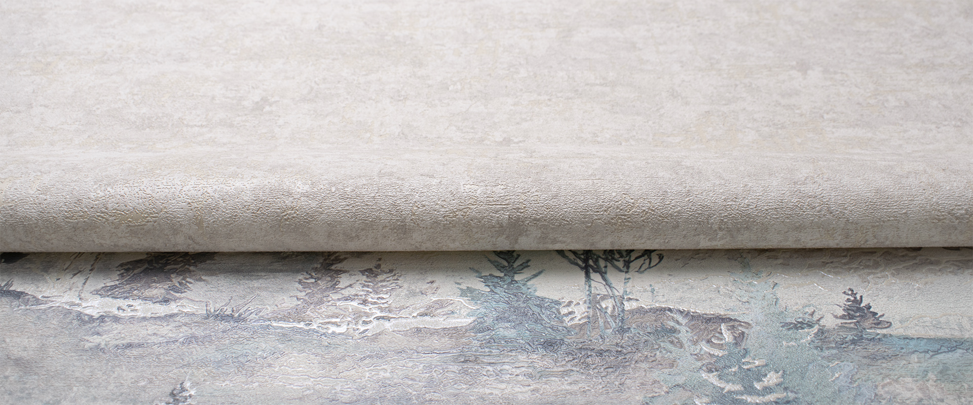 Фон SOCHI 281184 - Текстура Фон SOCHI 281184 - Текстура - фото 2