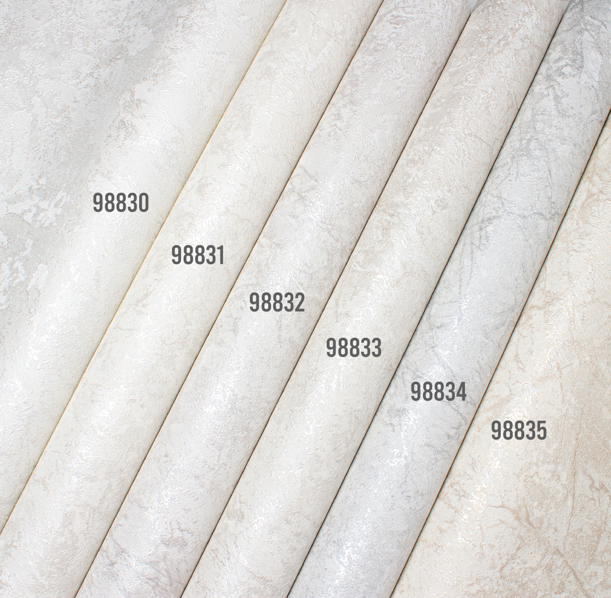 Фон ROMARIO 98835 - Текстура - фото 3