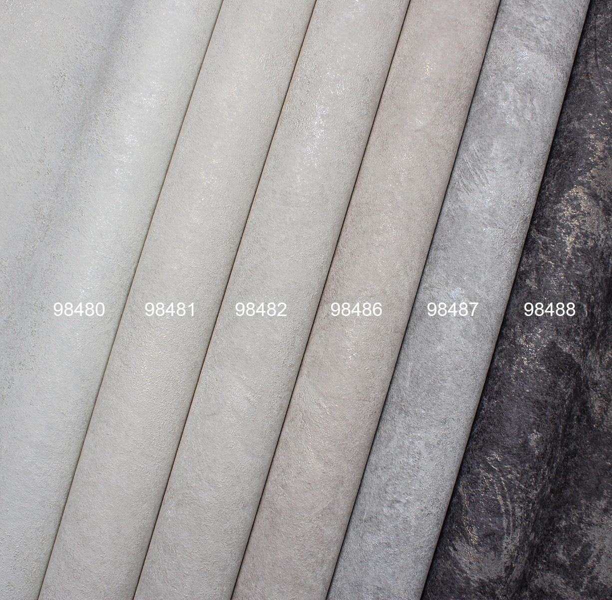 Фон NEBO 98488 - Текстура - фото 5