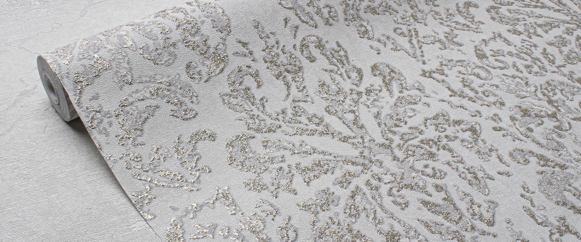 Мотив FABRIZIO 98010 - Текстура Мотив FABRIZIO 98010 - Текстура - фото 1