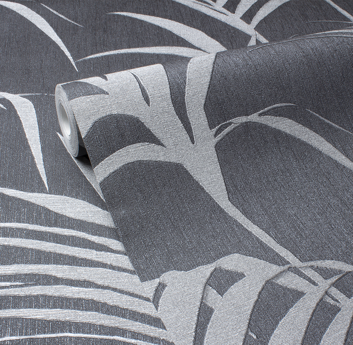 Мотив FLORIDA 286839 - Текстура - фото 1