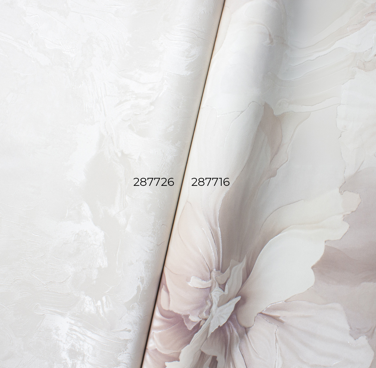 Мотив PRIMADONNA 287716 - Текстура - фото 4