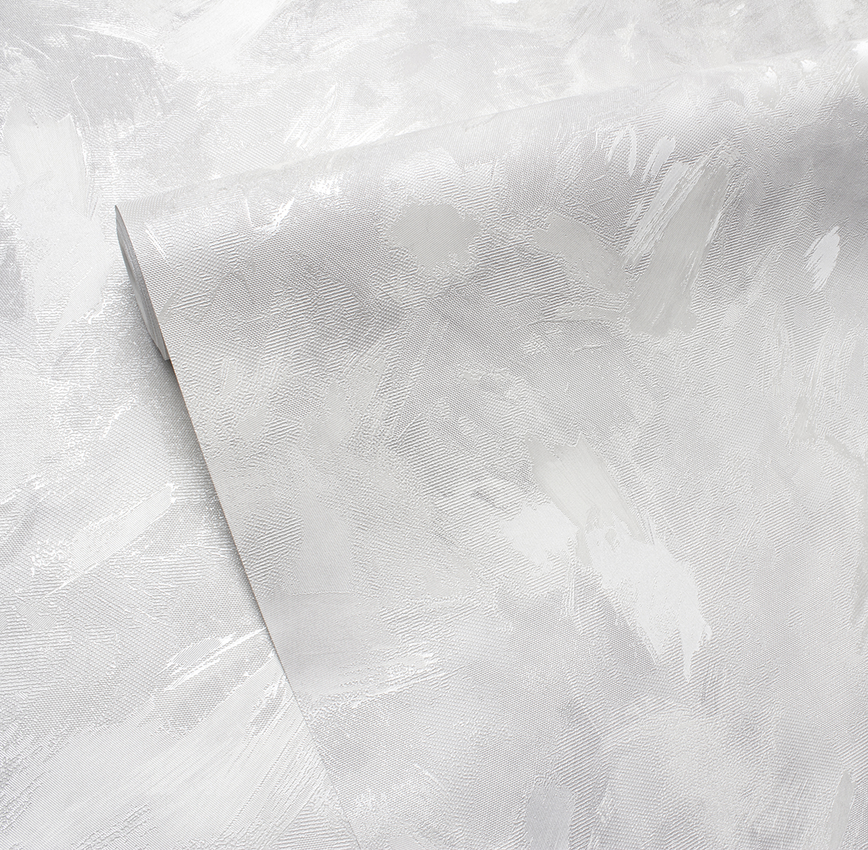 Фон JARDIN 588159 - Текстура - фото 2