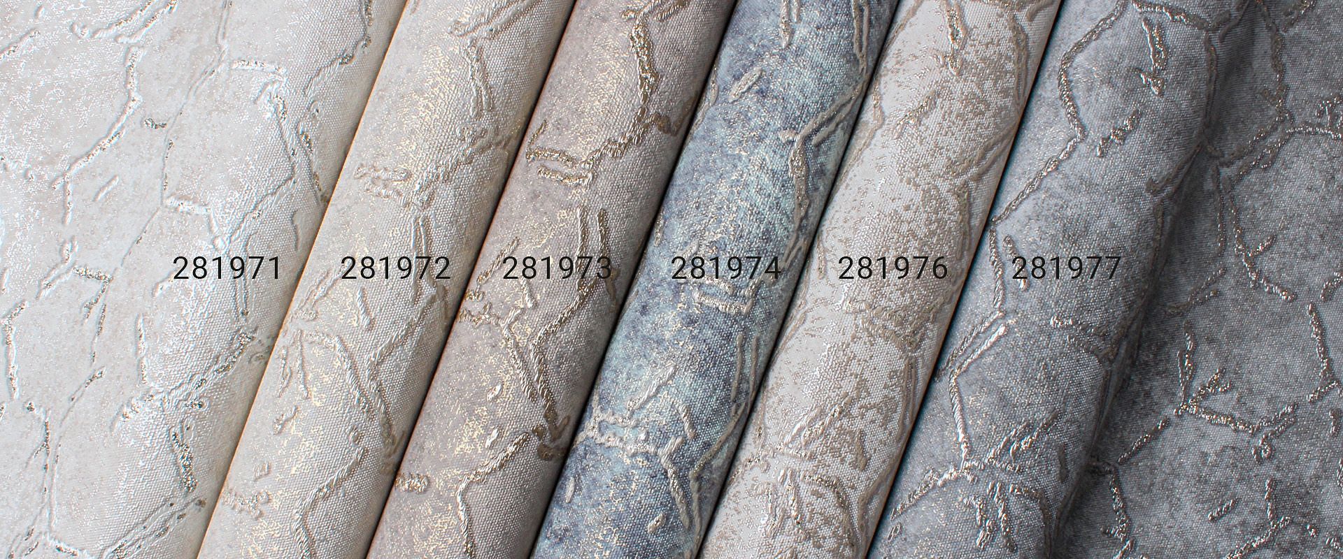 Фон BALANCE 281986 - Текстура - фото 4