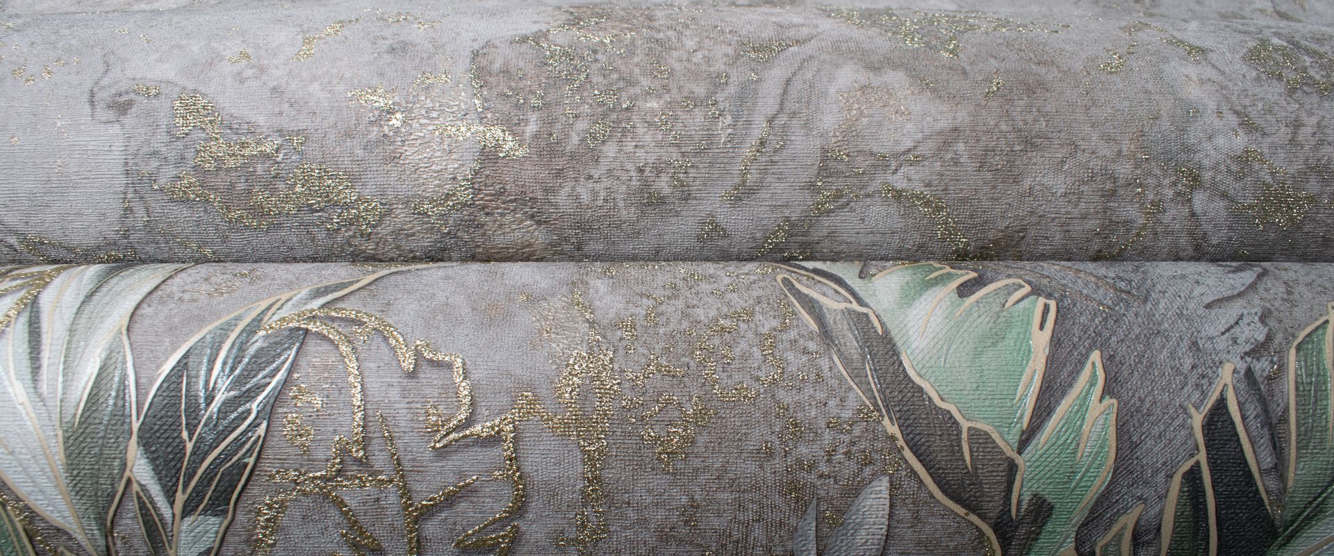 Мотив LETO 989727 - Текстура - фото 3