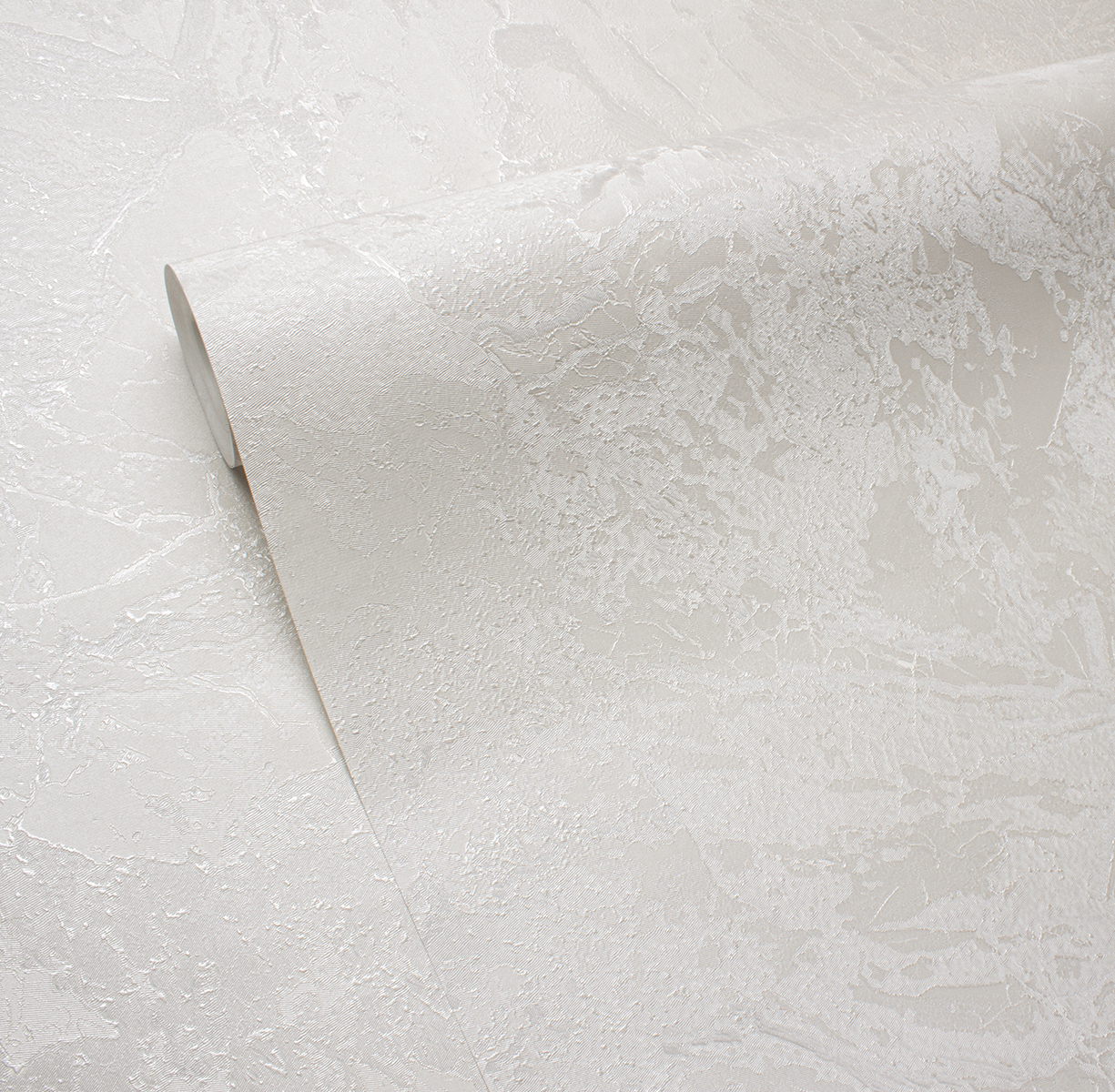 Мотив TEO 287802 - Текстура Мотив TEO 287802 - Текстура - фото 2