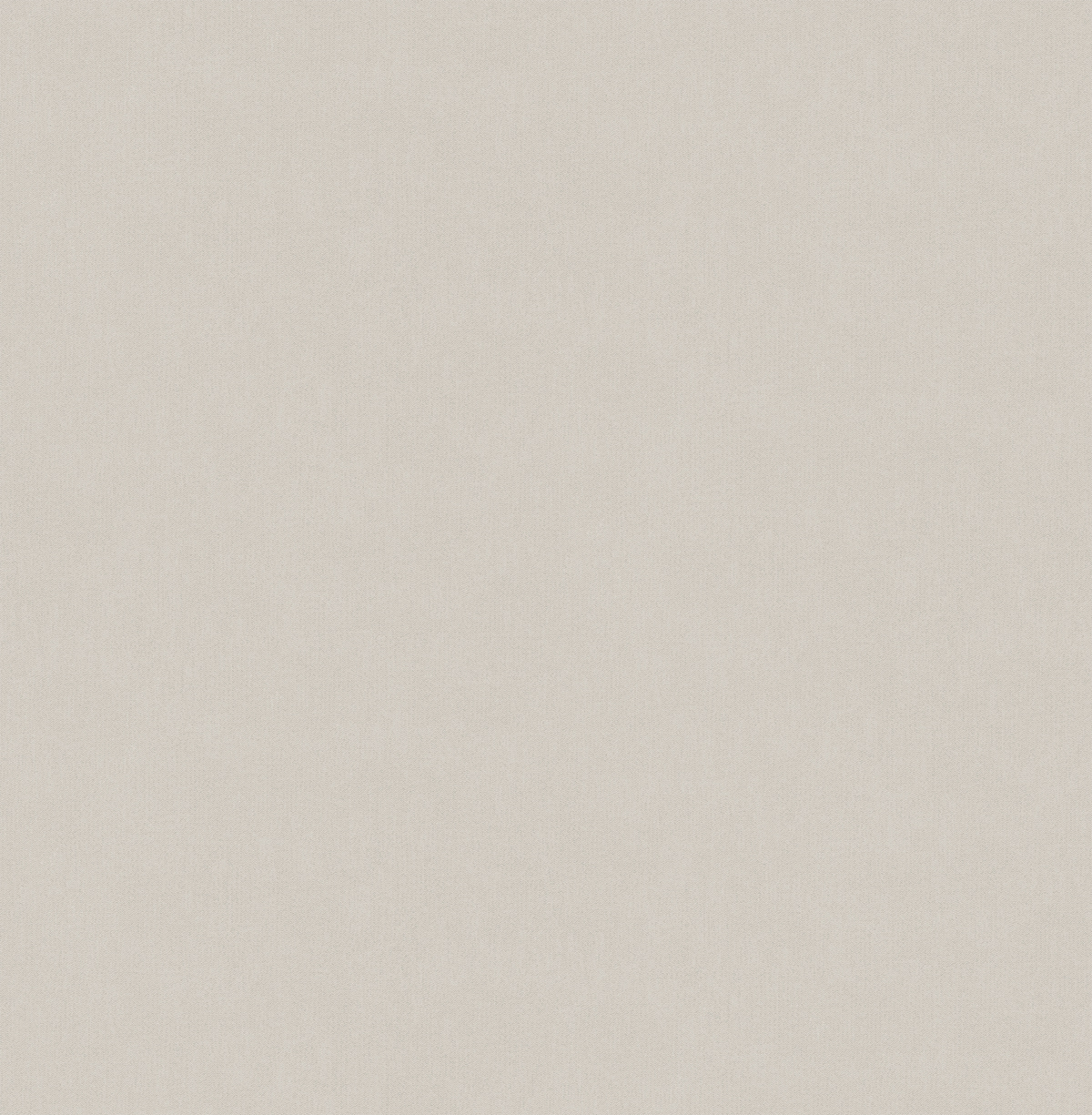 Фон SCANDI IDEA 589951 (СКОРО В НАЛИЧИИ)