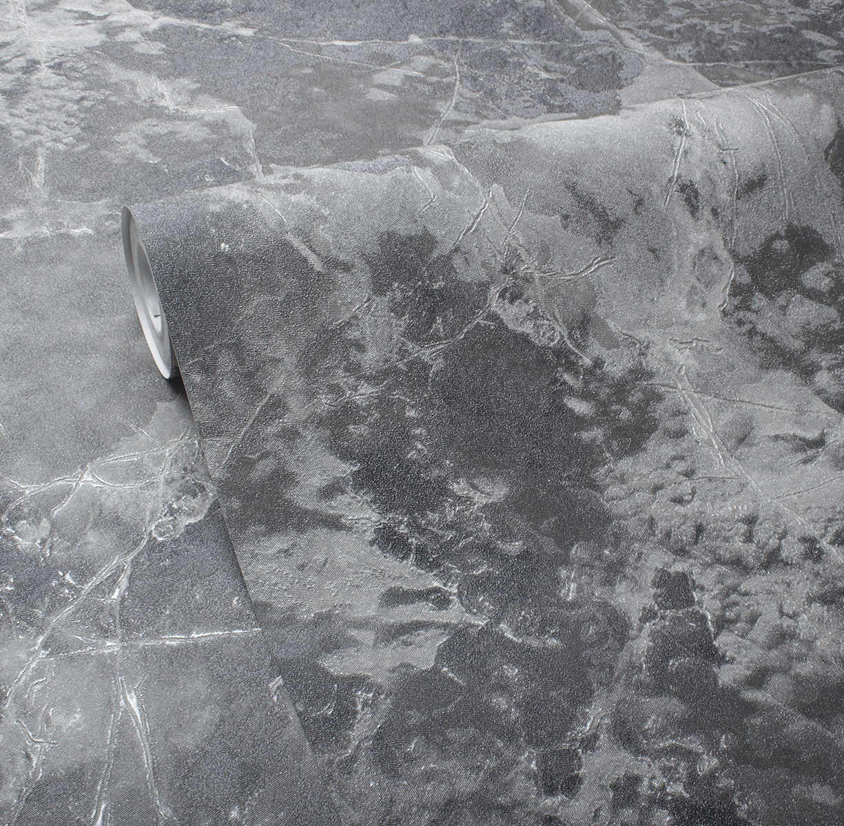 Фон ARABESCATO 287479 - Текстура Фон ARABESCATO 287479 - Текстура - фото 2