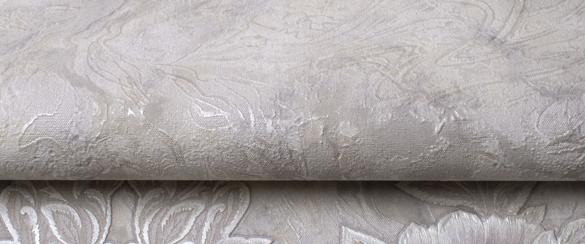 Фон PALERMO 888701  - Текстура - фото 1