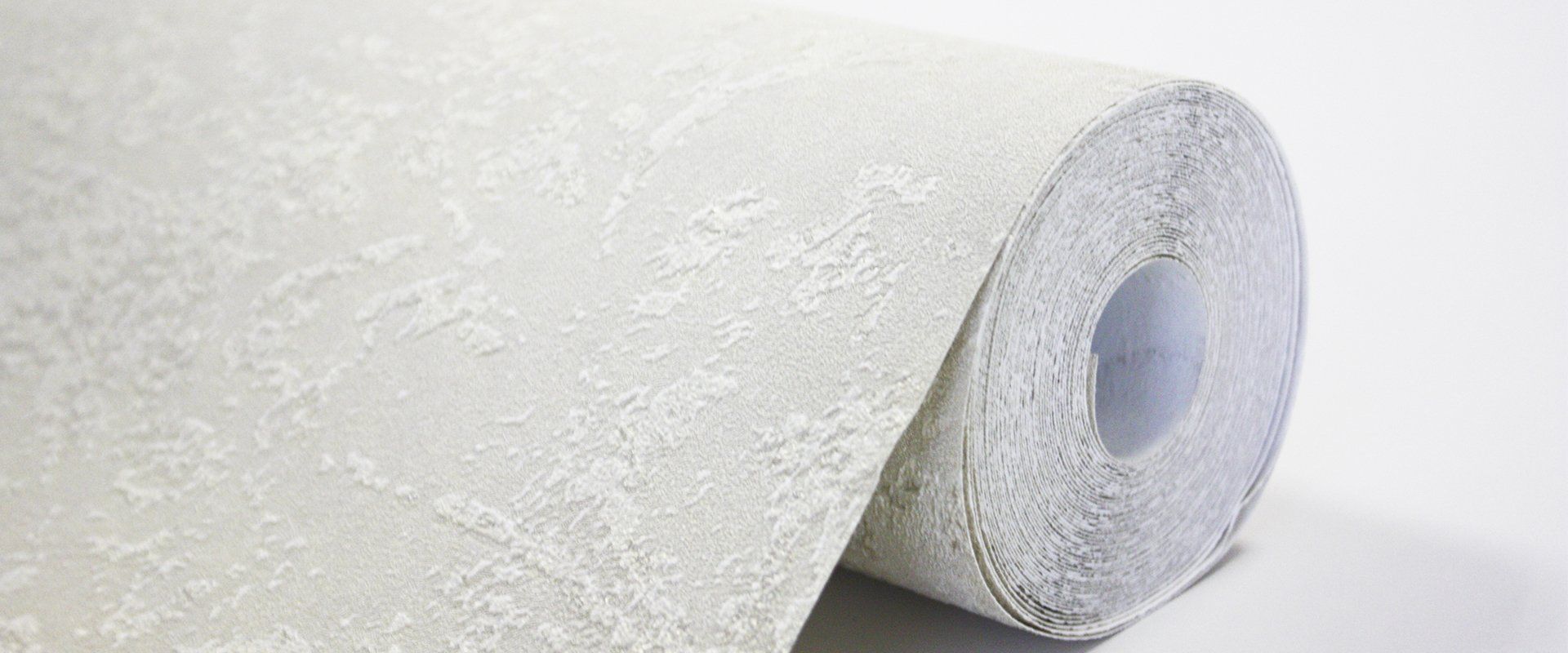 AMELI Фон 998476 - Текстура - фото 1