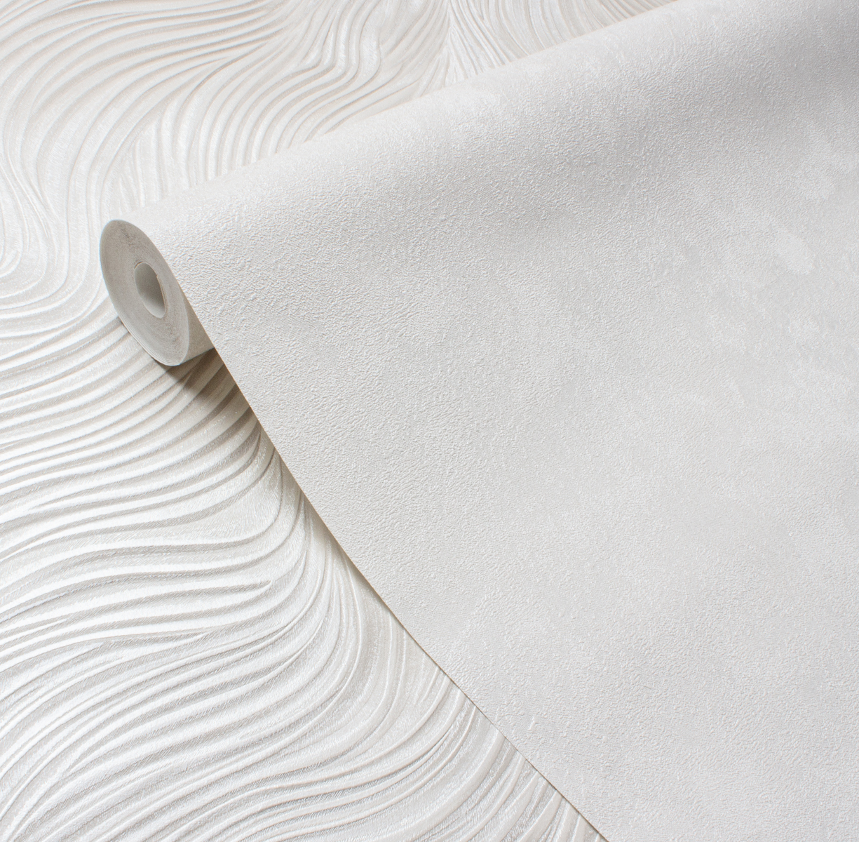 Фон REVOLUTE 588052 - Текстура - фото 3