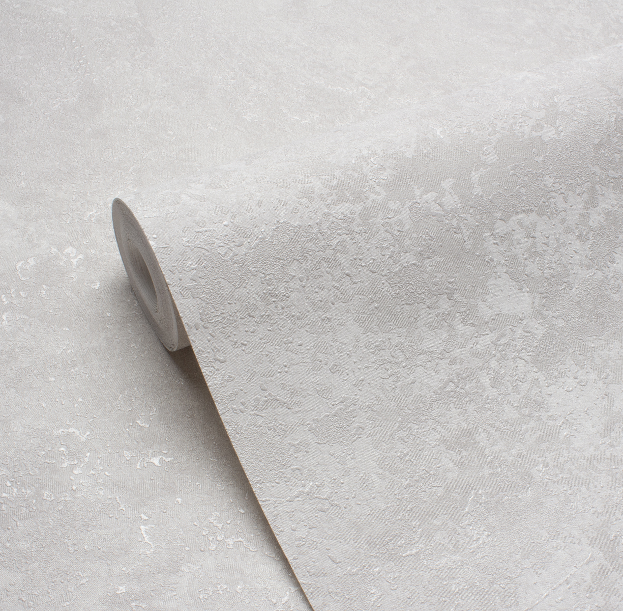 Фон JUNGLE 287108 - Текстура - фото 2