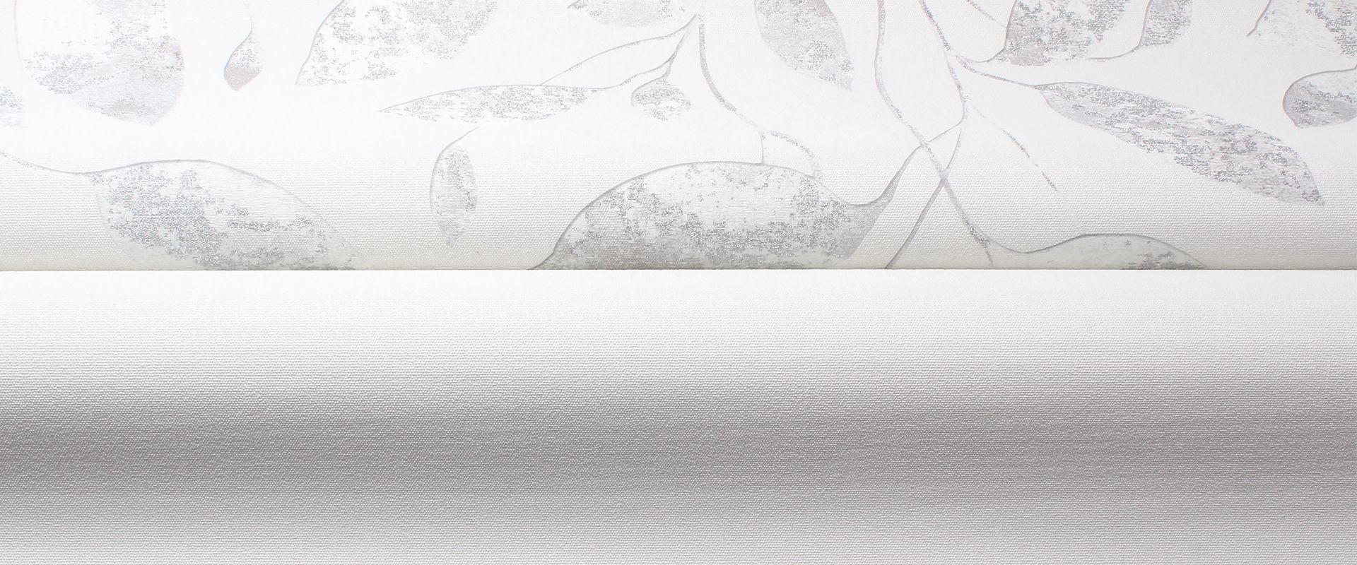 Фон PRIRODA 98041 - Текстура - фото 2