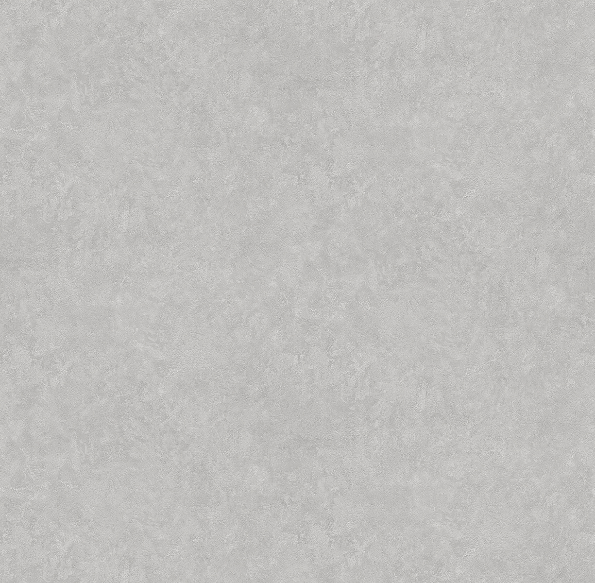 Фон RONDO 585075