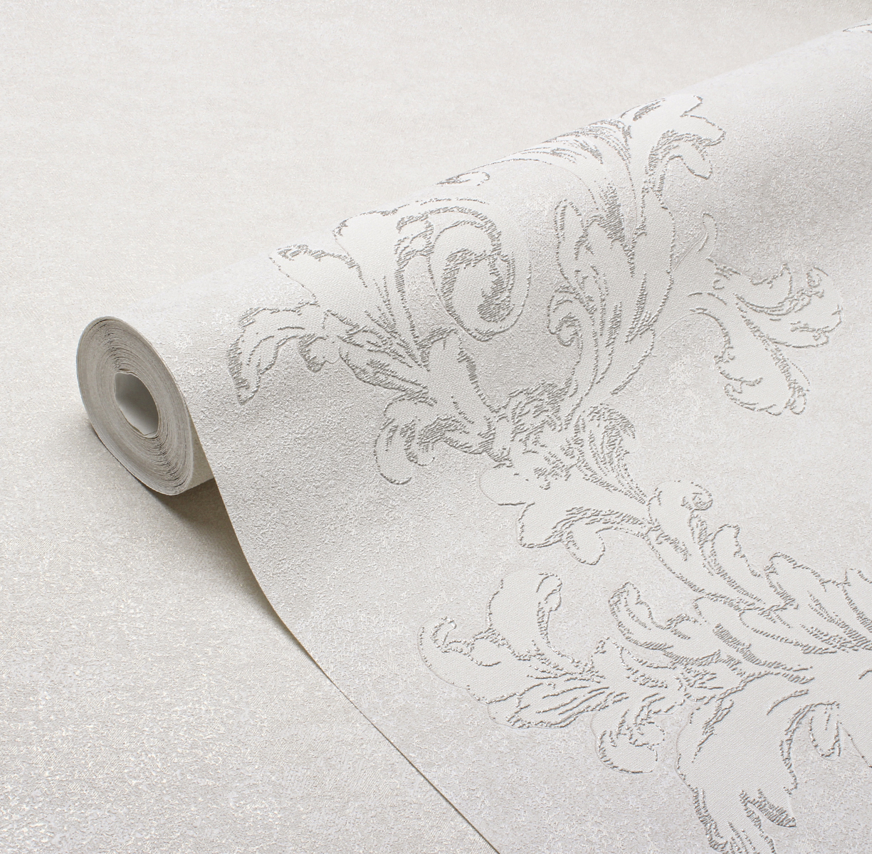 Мотив LUISA 98352 - Текстура - фото 1